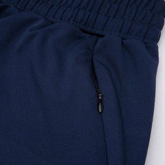 Cikers Sports Shorts & Pants Historic India - Adult Sports Pants