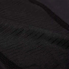 Cikers Sports Shorts & Pants Kids Compression Pants