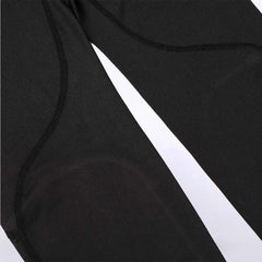 Cikers Sports Shorts & Pants Kids Compression Polar Fleece Pants