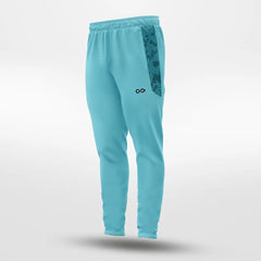 Cikers Sports Shorts & Pants Mint / S Embrace - Adult Blizzard Pants