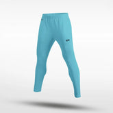 Cikers Sports Shorts & Pants Mint / XS Embrace - Kids Sports Pants