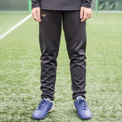 Cikers Sports Shorts & Pants Pure - Kids Sports Pants