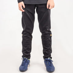 Cikers Sports Shorts & Pants Pure - Kids Sports Pants