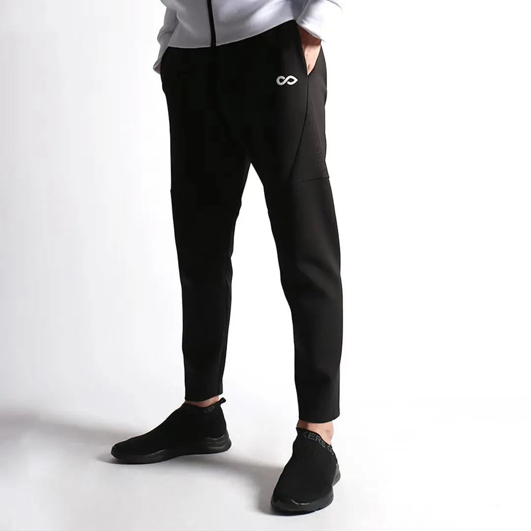 Cikers Sports Shorts & Pants S AI - Adult Air Sweat Pants