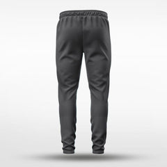 Cikers Sports Shorts & Pants Sublimated Waterproof Pants TP003