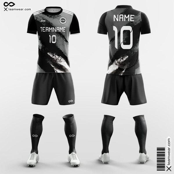 MM Sports - Soccer Jerseys, Custom Jersey