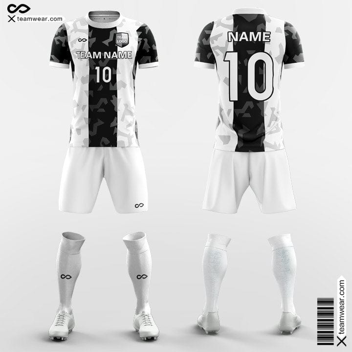 custom soccer uniforms youth