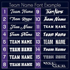 XTeamwear Sakura Way - Customized Men's Sublimated 2-Button Baseball Jersey