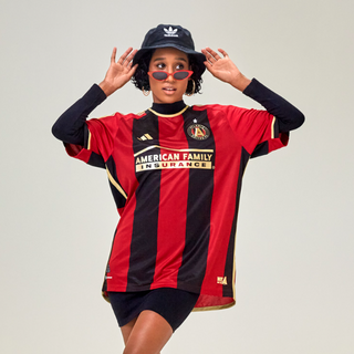 Atlanta United FC Jersey