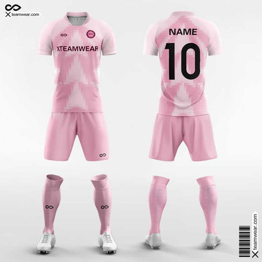 Croatian-Soccer-Jersey-Fashion-Style-for-World-Cup-2022 XTeamwear