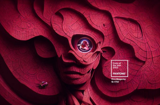 PANTONE-18-1750-Viva-Magenta-2023-for-Your-Team-Wear-Design XTeamwear