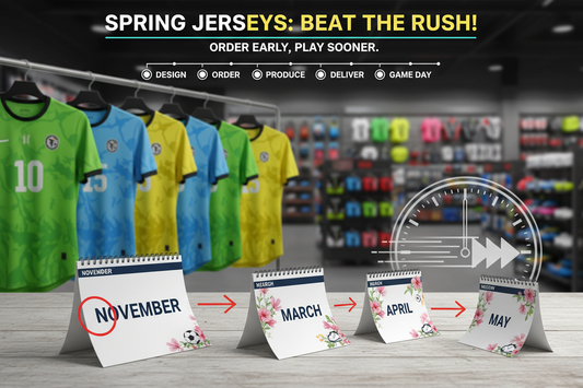 Beat-the-Rush-Why-November-is-the-Critical-Month-to-Order-Your-Spring-Season-Jerseys XTeamwear