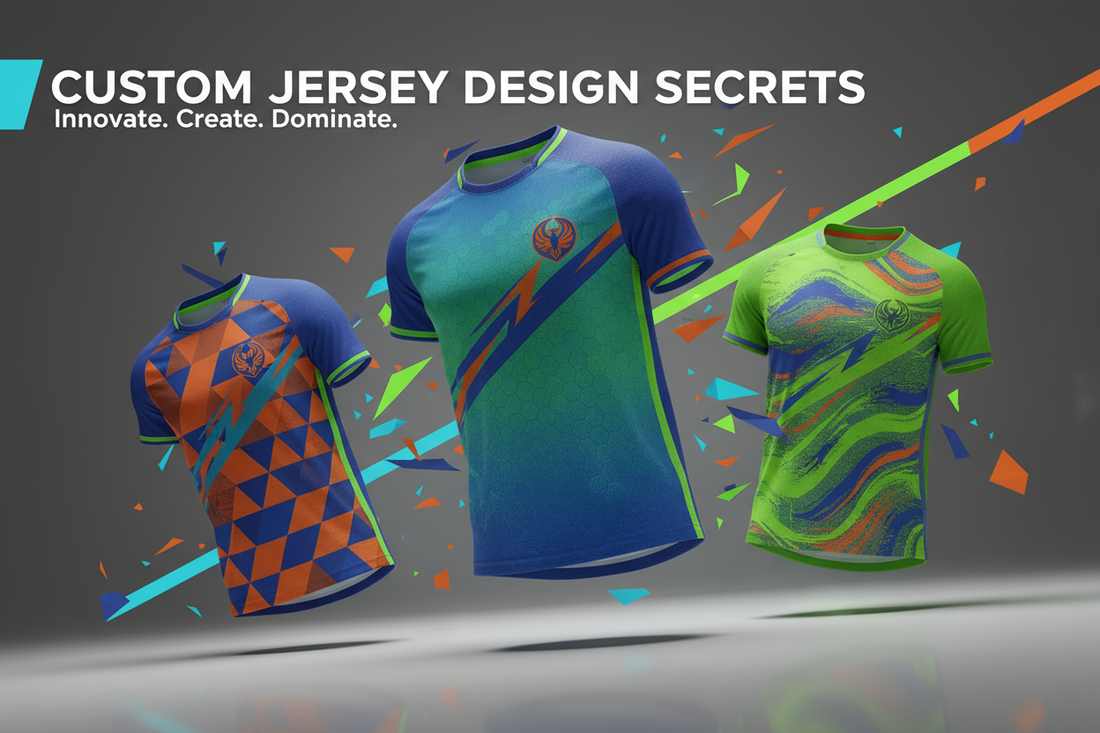 Beyond-the-Standard-3-Cool-Design-Secrets-to-Make-Your-Custom-Jersey-Pop XTeamwear