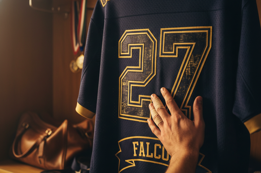 Defining-Your-Digit-The-Personal-Meaning-Behind-a-Custom-Jersey-Number-Beyond-the-Classics XTeamwear