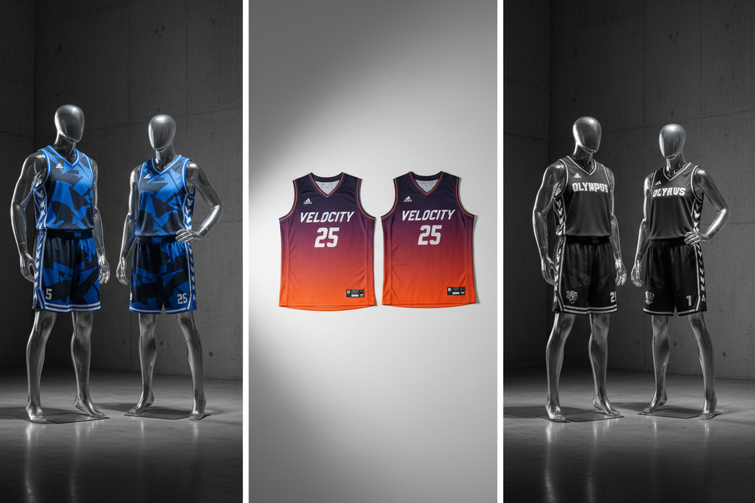 Dominating-the-Court-Top-3-Design-Trends-for-Custom-Basketball-and-Volleyball-Uniforms-This-Winter XTeamwear
