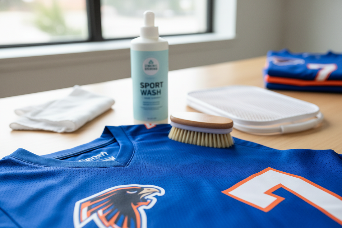 Extending-the-Life-of-Your-Kit-The-Ultimate-Care-Guide-for-Custom-Printed-Jerseys XTeamwear