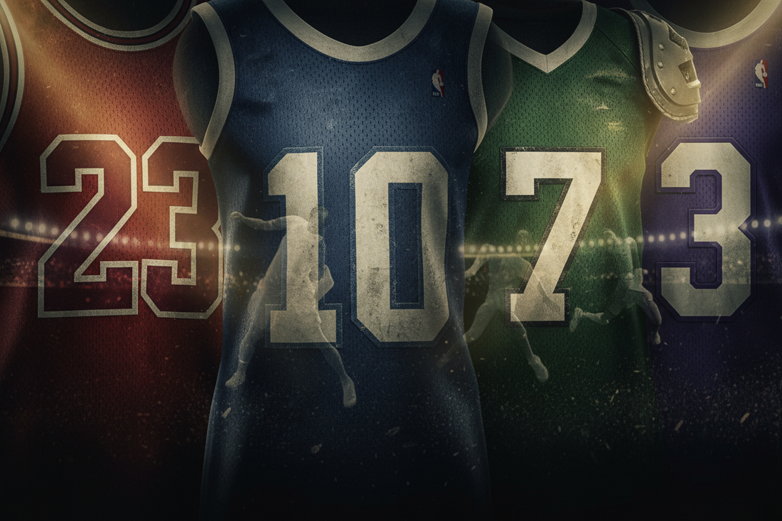 More-Than-a-Number-The-Deep-Meaning-Behind-Iconic-Custom-Jersey-Digits XTeamwear