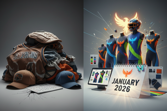 New-Year-New-Identity-3-Signs-It-Is-Time-to-Rebrand-Your-Team-for-the-2026-Season XTeamwear