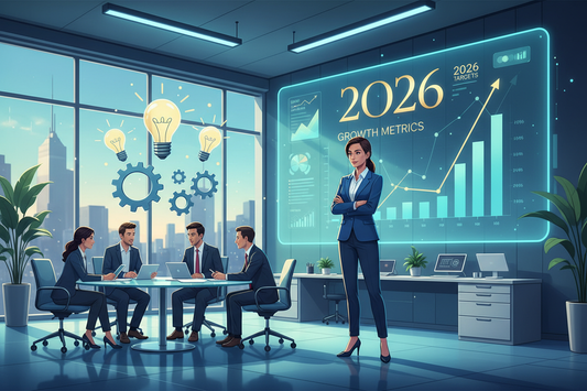 New-Year-s-Resolutions-for-Team-Managers-3-Ways-to-Upgrade-Your-Organization-in-2026 XTeamwear