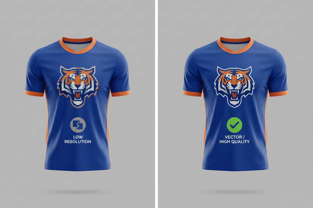 No-More-Blurry-Logos-Why-Vector-Files-Are-the-Secret-to-Sharp-Custom-Jerseys XTeamwear
