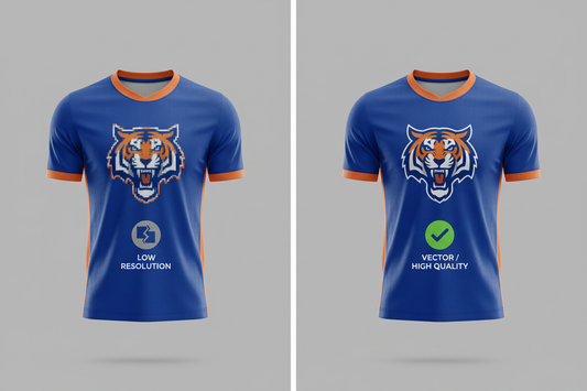 No-More-Blurry-Logos-Why-Vector-Files-Are-the-Secret-to-Sharp-Custom-Jerseys XTeamwear