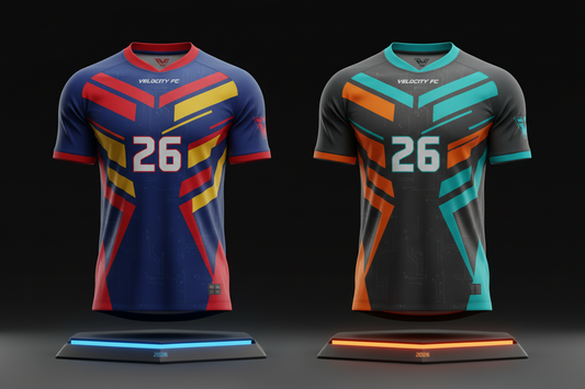 The-Art-of-the-Clash-How-to-Design-Cohesive-Home-and-Away-Kits-for-2026 XTeamwear