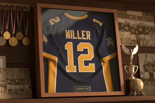 The-Fabric-of-Memory-Why-Your-Custom-Jersey-is-Your-Team-s-Greatest-Keepsake XTeamwear