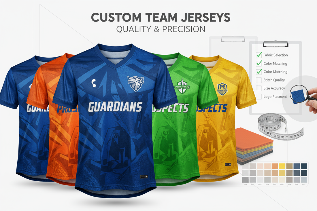 The-Go-To-Guide-3-Critical-Mistakes-to-Avoid-on-Your-Custom-Team-Jersey-Order XTeamwear