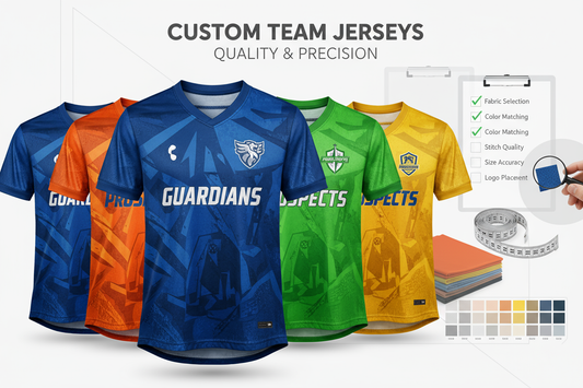 The-Go-To-Guide-3-Critical-Mistakes-to-Avoid-on-Your-Custom-Team-Jersey-Order XTeamwear
