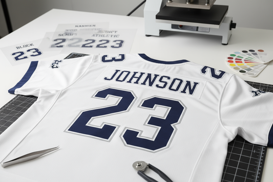 The-Science-of-Personalization-Choosing-the-Right-Name-and-Numbering-for-Your-Custom-Jersey XTeamwear