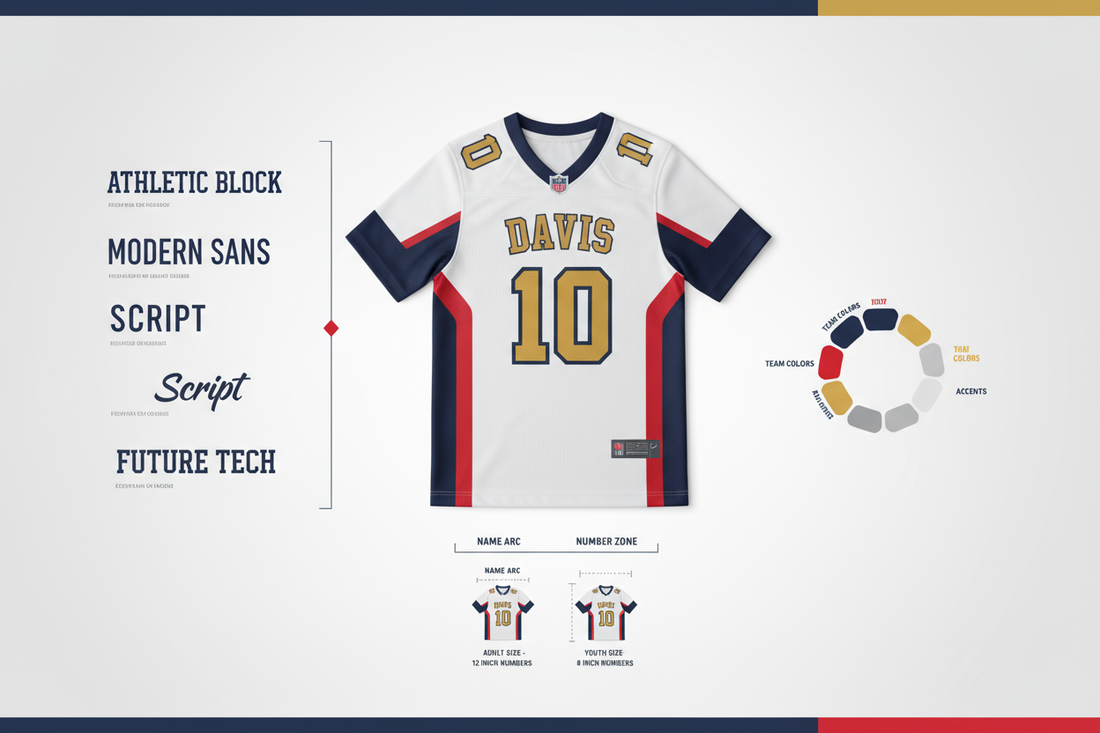 The-Science-of-Personalization-Choosing-the-Right-Name-and-Numbering-for-Your-Custom-Jersey XTeamwear