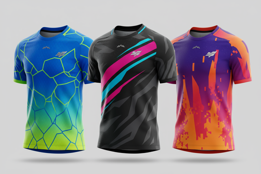 The-Trend-Report-3-Must-Have-Elements-in-2025-26-Custom-Jersey-Design XTeamwear