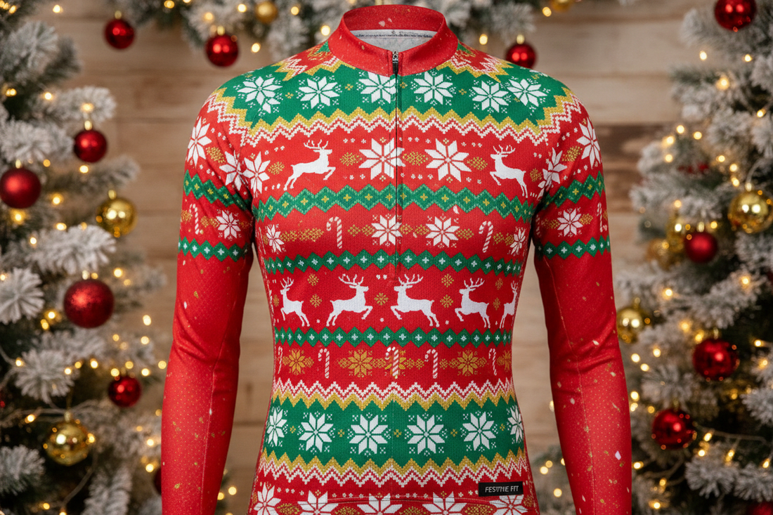 Trend-Alert-How-to-Design-the-Perfect-Ugly-Sweater-Performance-Jersey-for-the-Holidays XTeamwear