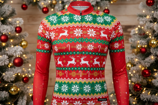 Trend-Alert-How-to-Design-the-Perfect-Ugly-Sweater-Performance-Jersey-for-the-Holidays XTeamwear