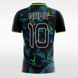 custom soccer jerseys for men