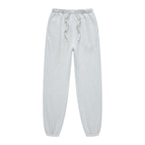 light grey adult pants for winter
