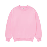 pink sweatshirts for kids