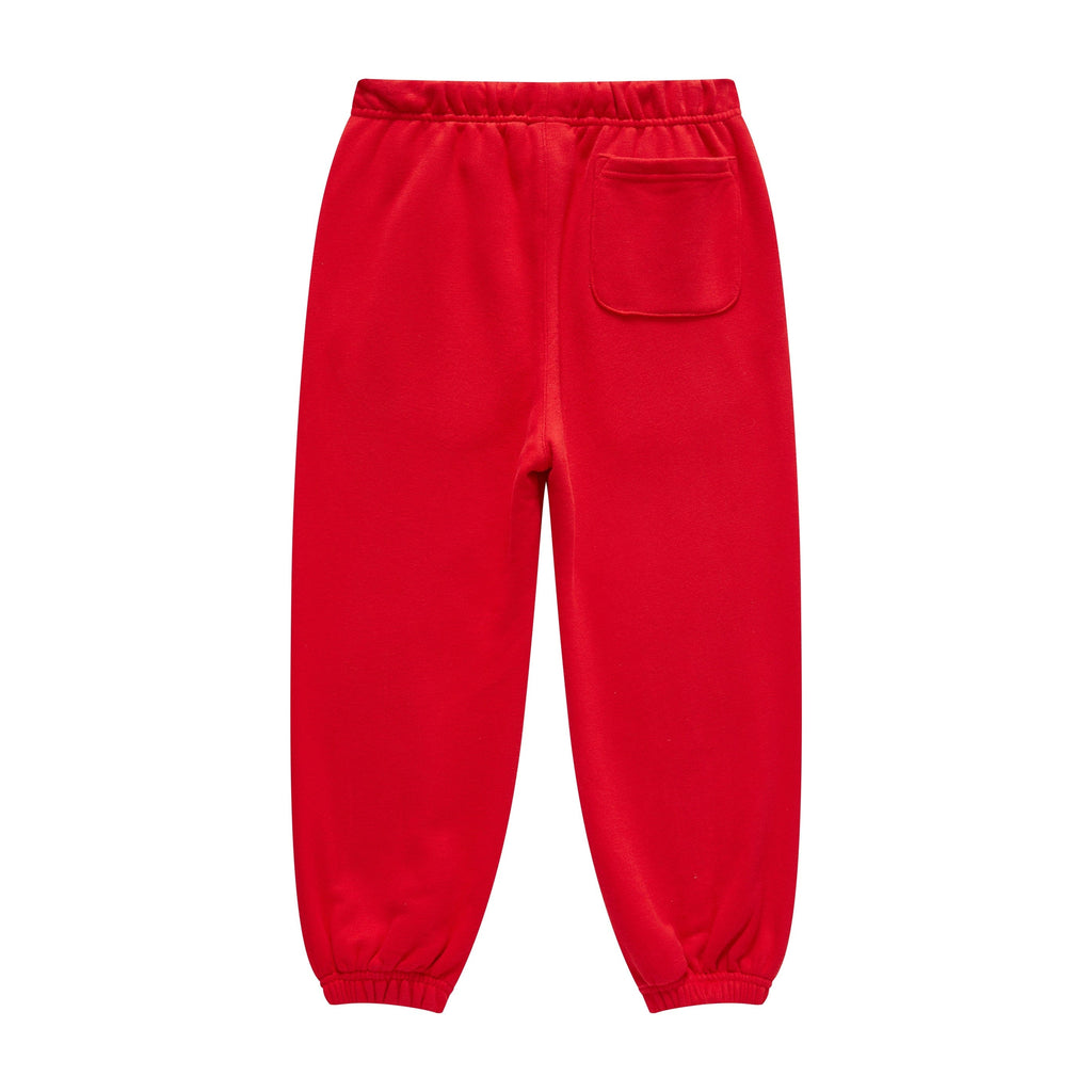red pants for kids