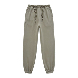 grey green adult pants wholesale