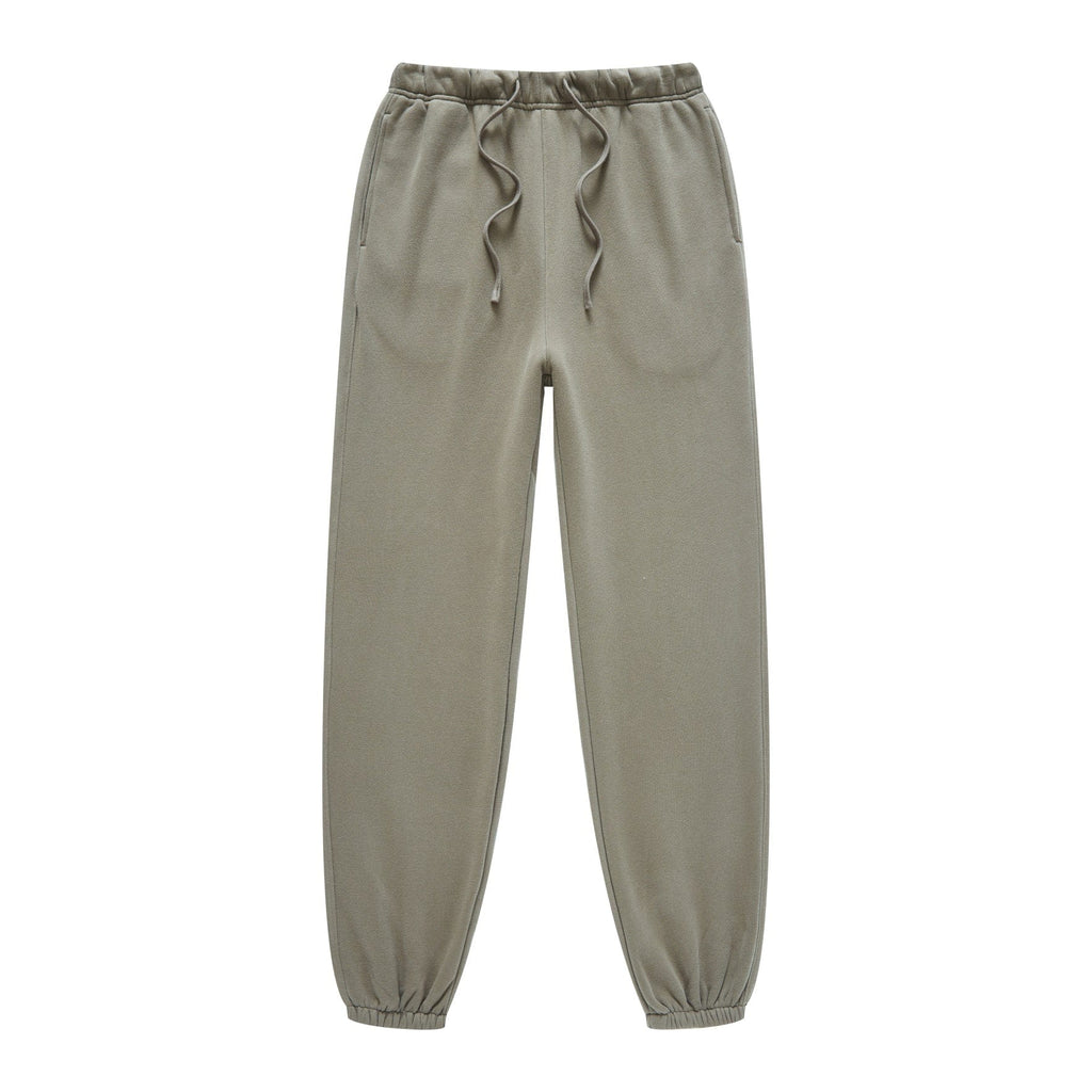 grey green adult pants wholesale