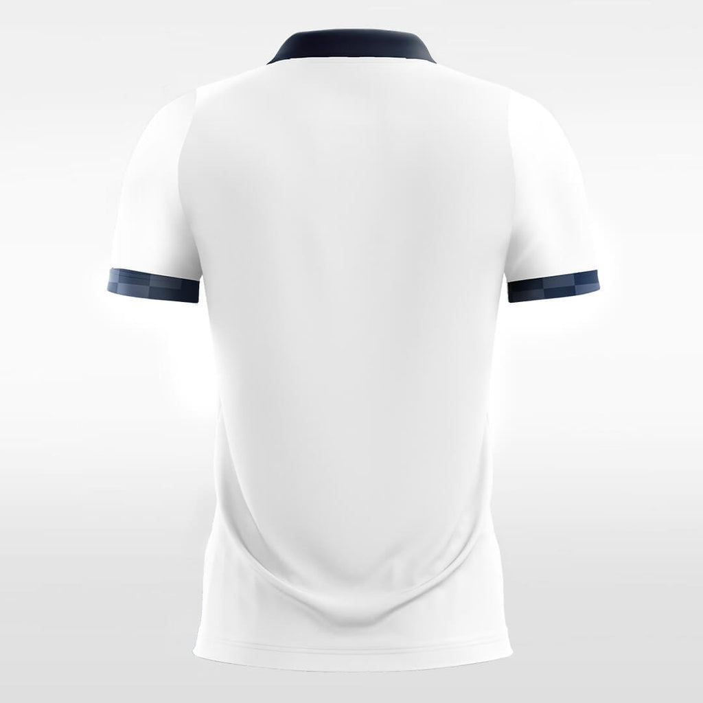 Bachlor - Custom Soccer Jersey for Men Sublimation-XTeamwear