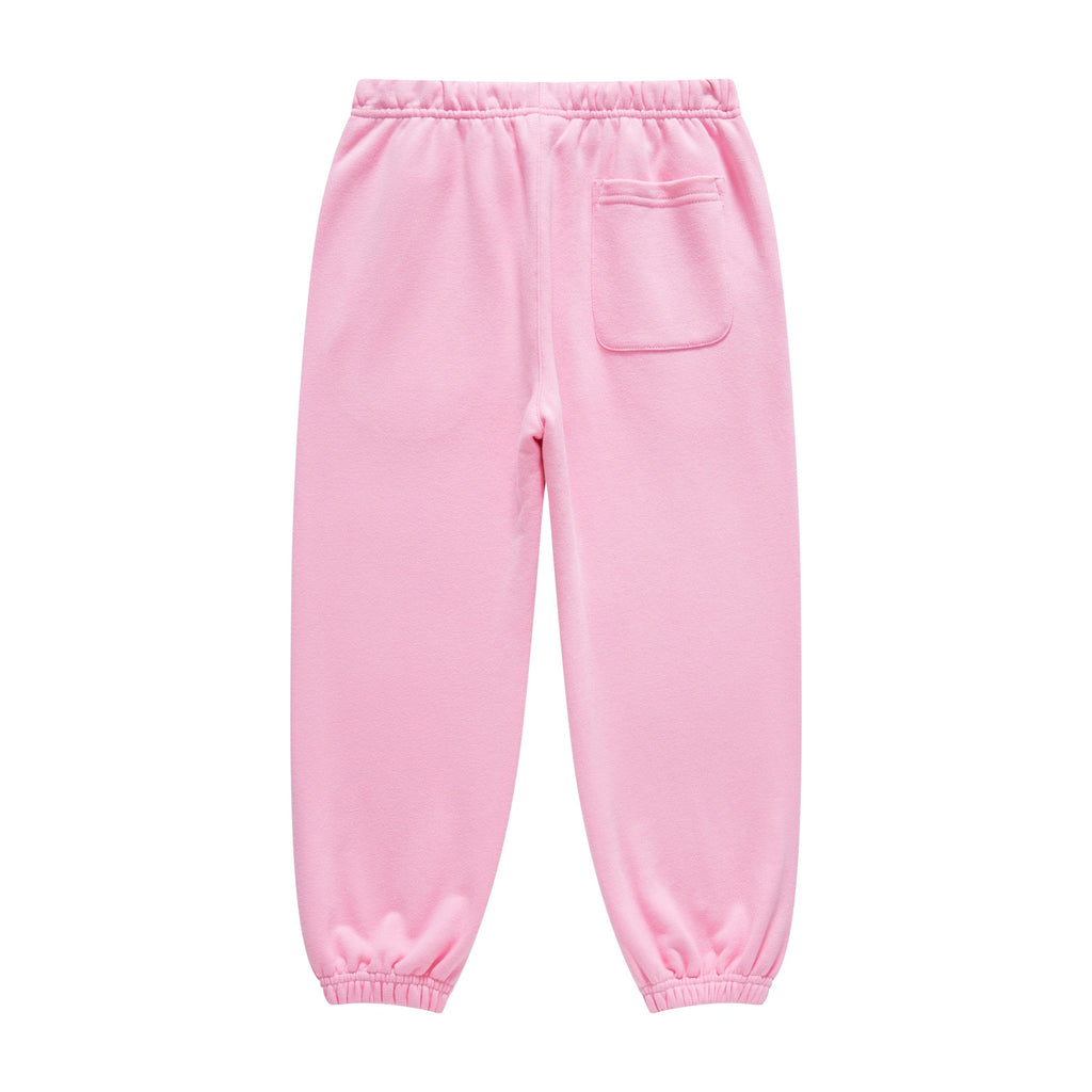 pink pants for kids