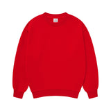 red sweatshirts for kids