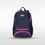 Pure - Kids Backpack