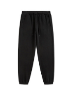 Unisex 345GSM Heavyweight Pants BE-2207