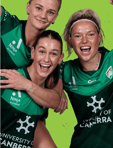 XTeamwear-Custom Team Sports Shirts, Uniforms and Jerseys Supplier