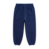 navy blue pants for kids