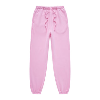 pink pants for youth