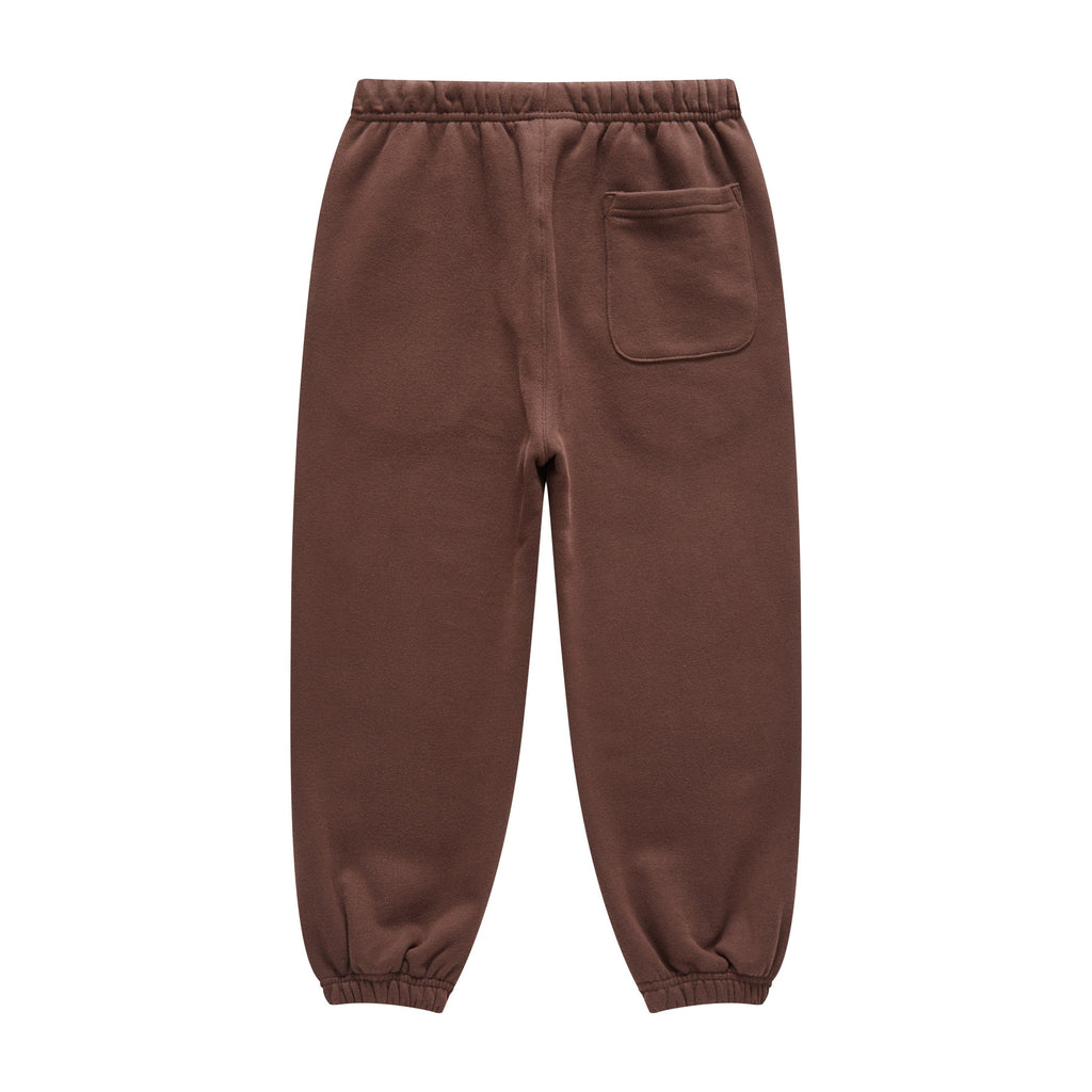 brown pants for kids