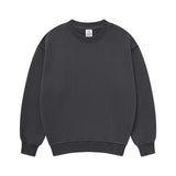 carbon grey kids sweatshirts